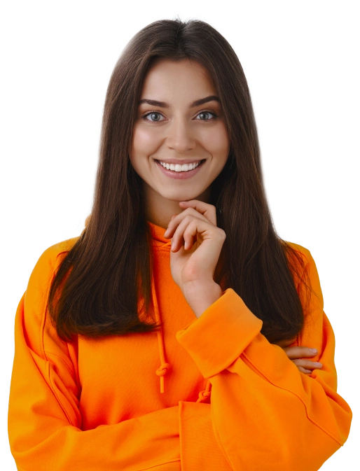 Ростелеком интернет-провайдер в&nbsp;село Даерга (Хабаровский край)