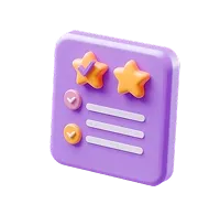 Проверьте подключение в&nbsp;село Даерга (Хабаровский край)